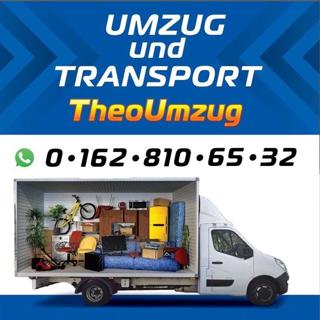 About the Company